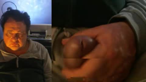 metrowester online show from February 3, 2026, 1:59 am