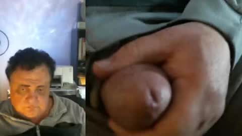 metrowester online show from April 2, 2026, 7:33 pm