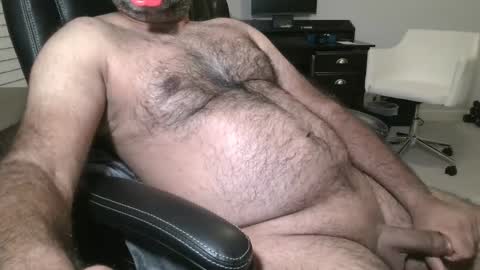 atx guy online show from October 9, 2025, 12:30 am