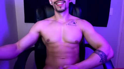 mettew22cm online show from March 6, 2025, 2:51 am