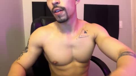 mettew22cm online show from March 8, 2025, 5:17 am