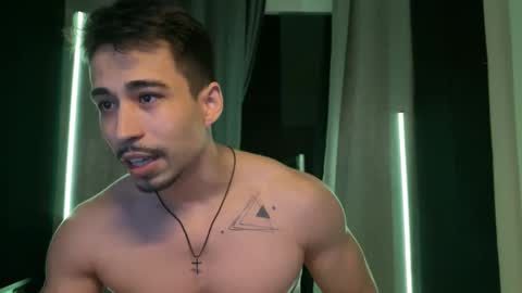 mettew22cm online show from September 15, 2025, 6:13 am