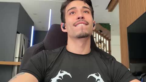 mettew22cm online show from March 20, 2026, 10:09 am