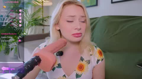 Stella online show from October 3, 2025, 8:22 am