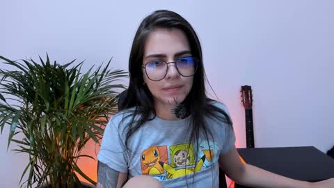 Meurif online show from December 8, 2024, 8:58 pm