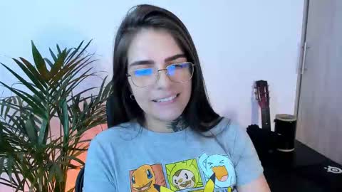 Meurif online show from November 28, 2025, 5:04 pm