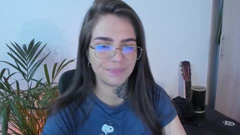 Meurif online show from January 11, 2026, 2:22 pm