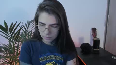 Meurif online show from January 15, 2026, 12:43 pm