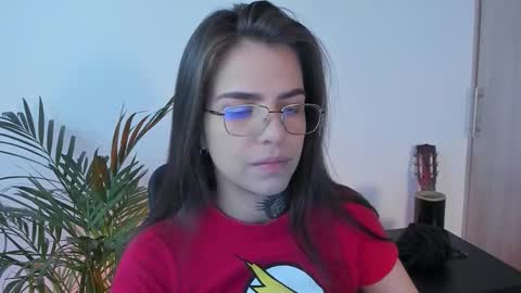 Meurif online show from February 1, 2026, 12:04 pm