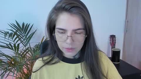 Meurif online show from February 3, 2026, 2:33 pm