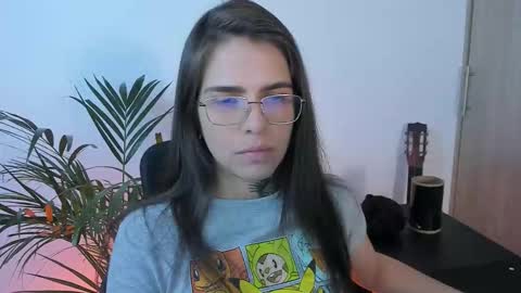 Meurif online show from February 15, 2026, 7:51 am