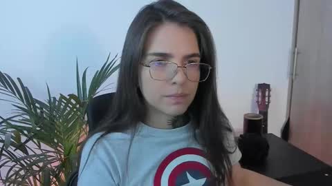 Meurif online show from February 20, 2026, 7:32 am