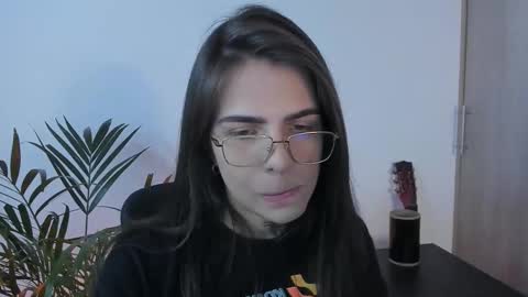 Meurif online show from March 6, 2026, 6:48 pm