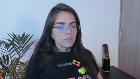 Meurif online show from March 7, 2026, 7:16 am