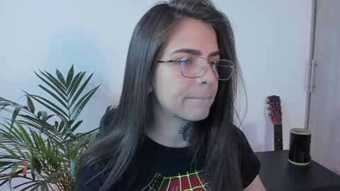 Meurif online show from April 8, 2026, 1:22 pm