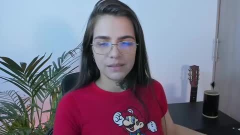 Meurif online show from April 16, 2026, 9:50 pm