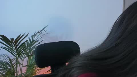 Meurif online show from April 17, 2026, 11:57 am