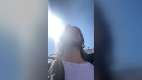 Snapshot of mexaparty chatting on March 20, 2026, 5:51 pm mexaparty online show from March 20, 2026, 5:51 pm