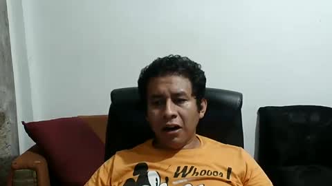 mexatre online show from December 26, 2024, 1:40 am