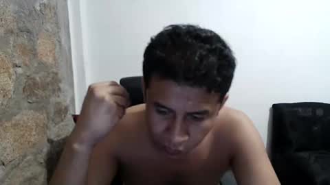 mexatre online show from January 2, 2025, 1:49 am