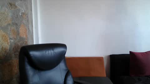 mexatre online show from January 5, 2025, 3:34 pm