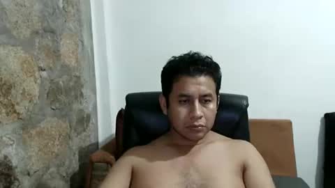 mexatre online show from January 24, 2025, 3:32 am