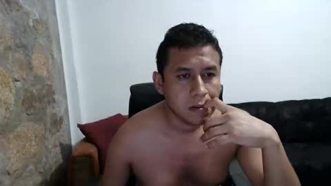 mexatre online show from March 7, 2025, 3:19 am