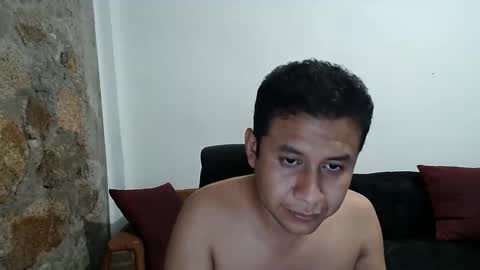 mexatre online show from September 11, 2025, 2:33 am