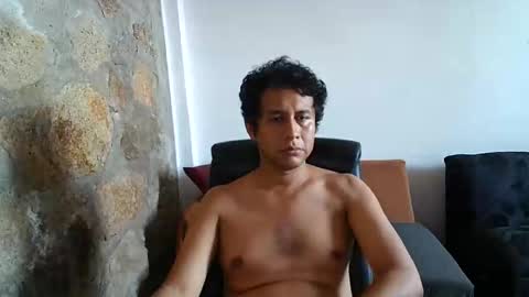 mexatre online show from November 16, 2025, 5:40 pm