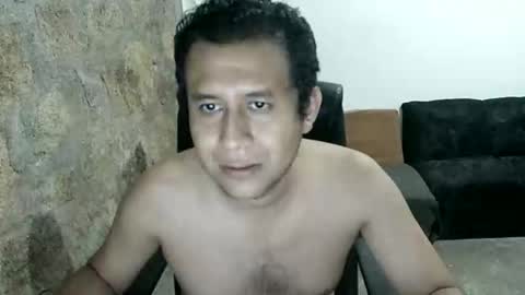 mexatre online show from March 14, 2026, 2:50 am