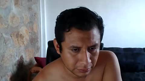 mexatre online show from May 4, 2026, 6:04 pm