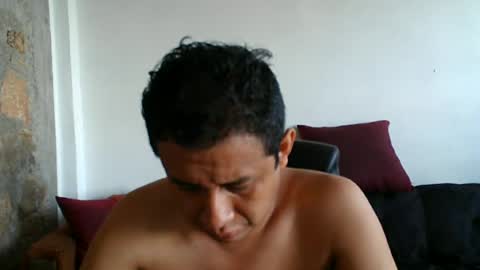 Snapshot of mexatre chatting on June 21, 2026, 2:08 pm mexatre online show from June 21, 2026, 2:08 pm