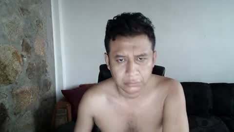 mexatre online show from August 3, 2026, 1:27 pm