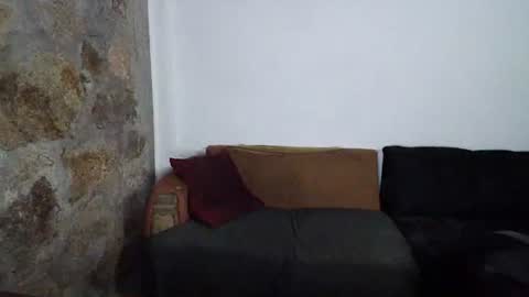 mexatre online show from August 9, 2026, 3:23 am