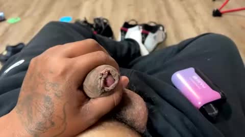 Snapshot of mexbando chatting on November 2, 2025, 6:54 pm CUMSHOW online show from November 2, 2025, 6:54 pm