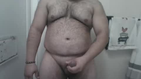 mexdad5 online show from February 18, 2026, 10:00 am