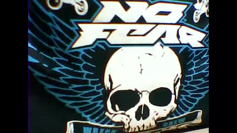 mexianthehawk online show from January 25, 2025, 9:26 am