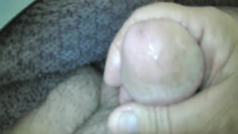 mexianthehawk online show from October 26, 2025, 9:21 pm