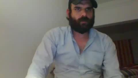 jos online show from December 10, 2024, 7:47 am