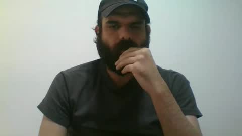 jos online show from December 16, 2024, 5:06 am