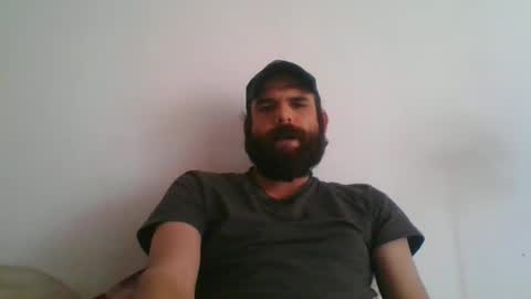 jos online show from December 19, 2024, 7:51 pm