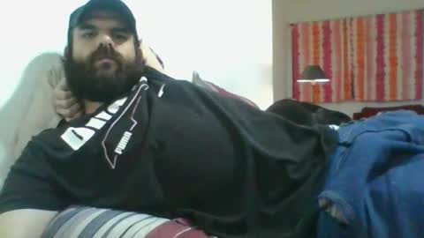 jos online show from December 20, 2024, 9:00 am