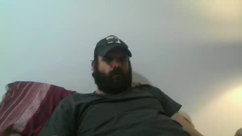 jos online show from December 26, 2024, 10:16 am