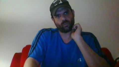 jos online show from February 12, 2025, 5:58 am