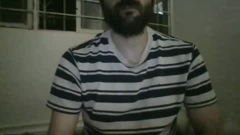 jos online show from November 25, 2025, 2:00 am