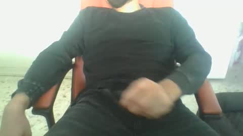 jos online show from December 22, 2025, 6:49 pm