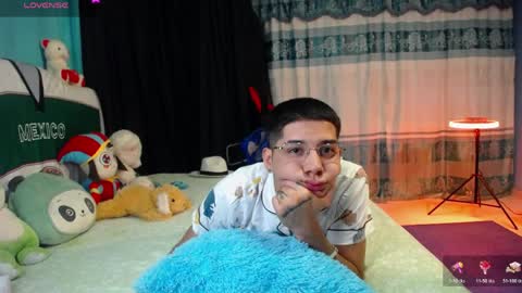 Jhon online show from April 1, 2026, 1:39 am