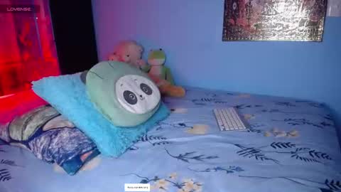Snapshot of mexican_cum chatting on July 23, 2026, 1:30 am Jhon online show from July 23, 2026, 1:30 am