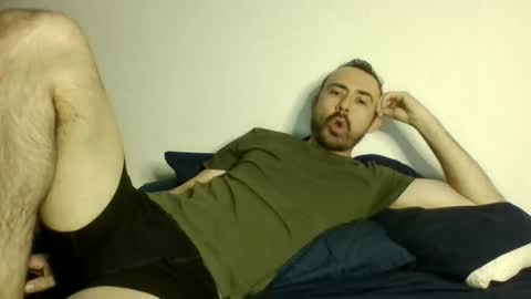 MEXICANCOCK OF casanova single online show from December 31, 2024, 1:36 am