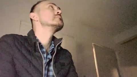 MEXICANCOCK OF casanova single online show from December 21, 2025, 4:30 am